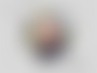 BUJAR QESJA: Njeriu që mban Durrësin në zemër si një relike