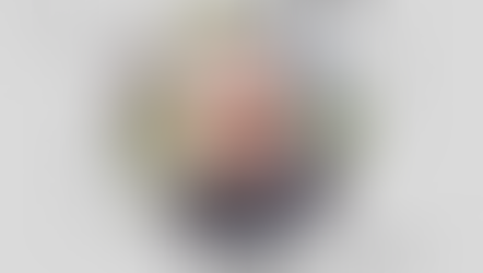 BUJAR QESJA: Njeriu që mban Durrësin në zemër si një relike