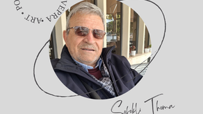 Sofokli Thoma: As pushtuesit nuk na e morën dot, sot na e mohon shteti ynë