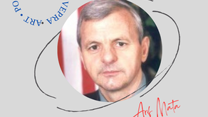 Halil RAMA: PROMOVOHEN LIBRAT...