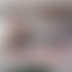 Prof Dr Reshit Koburja...