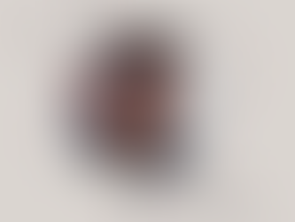 MEÇAN HOXHA: Një jetë me laps në dorë dhe Durrësin në zemër