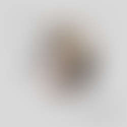 Fatmir Terziu: Shkëlqim Cufaj, sot 47 vjeç.