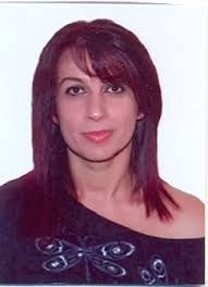 „Dashuri Jugu“: një rrjedhë e re e pagëzuar ...