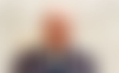 Vedat Kokona, ati shpirtëror i frankofonisë