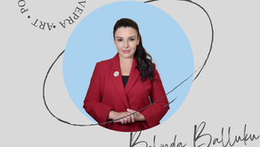 Fatmir Terziu: Periudha e mjegullt e qeverisjes Rama