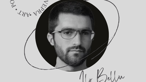 Fatmir Terziu: Apolitikaliteti, surrealizmi dhe avangarda në poezinë e Ilir Belliut