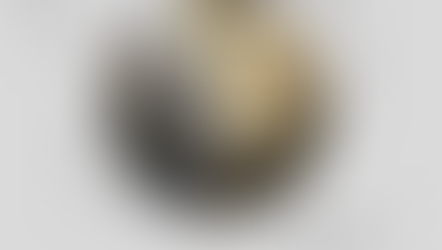 Restoranti “Imperial” në Kilburn High Road, me gjuhën e të gjithëve