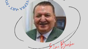 Rizgjidhet Dr. Elmi Berisha në krye të Federatës “Vatra”
