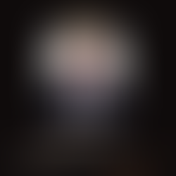 Servet Dauti: THËLLËZË QË RRI NË MAL