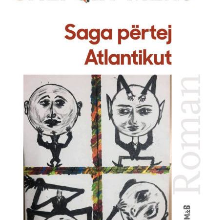 Zërat që të bëjnë për vete