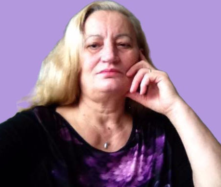 GJUHA E SHPIRTIT