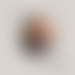 Piro Ahmetaj: Ka përfundur në Hagë Samiti…