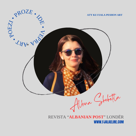 Albina Shehetila: Në Vlorë u promovua libri poetik “Çelësat e viteve që rrodhën” i Andi Meçajt