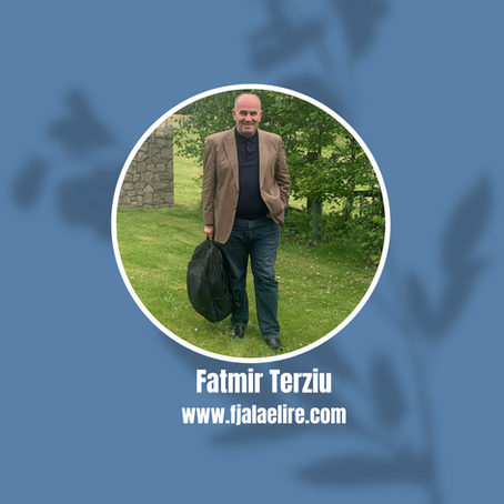 Veza apo pula ka shpirt