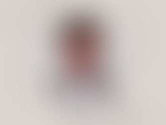 Bernard Zotaj: The heroic fall of Oso Kuka and his retinue