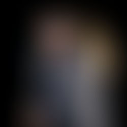 Koeficienti i inteligjencës sonë politike