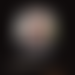 Ndrek Gjini: Mal Berisha sjell “Malet e Gjigantëve” nga Harvard në Tiranë