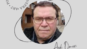 Fatmir Terziu: „Mëkati i Virgjëreshës“, midis dashurisë absolute, heshtjes morale dhe gjykimit shoqëror