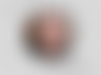 Fatmir Terziu: „Mëkati i Virgjëreshës“, midis dashurisë absolute, heshtjes morale dhe gjykimit shoqëror