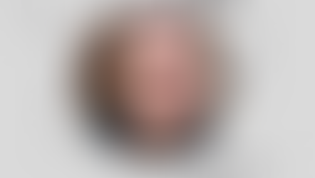 Fatmir Terziu: „Mëkati i Virgjëreshës“, midis dashurisë absolute, heshtjes morale dhe gjykimit shoqëror