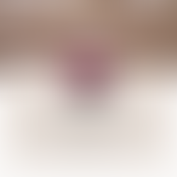 Shtator: Rregullat e reja të imigracionit