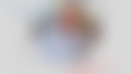 Avdyl Buçpapaj: SI U NJOHA ME SHKRIMTAREN VILHELME VRANARI HAXHIRAJ