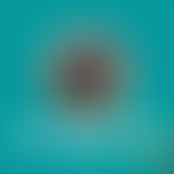 Kohë e ndryshkur nga gjumi dhe pagjumësia