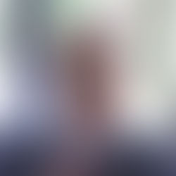 Një takim i paramenduar i Rifat Plakut