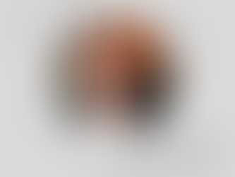 Fatmir Terziu: Hamit Gurguri, shkrimtari me vlera, midis Kosovës dhe Suedisë