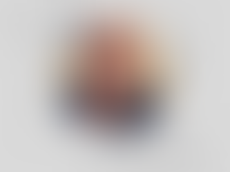 Fatmir Terziu: Esencializmi metaforik tek poezia e Kaçelit 