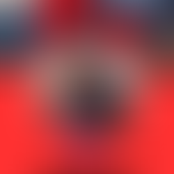 BUJAR QESJA: I miri, durrsaku ynë