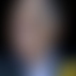 Ikona e kulturës kolumbiane