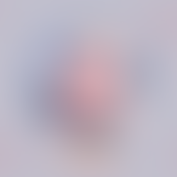 VAJZËRIA E PAPREKUR