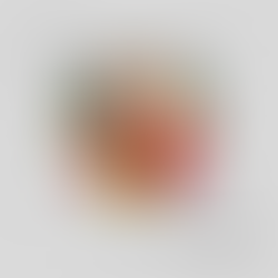 Emine S. HOTI: Festojmë 7 dhe 8 Marsin