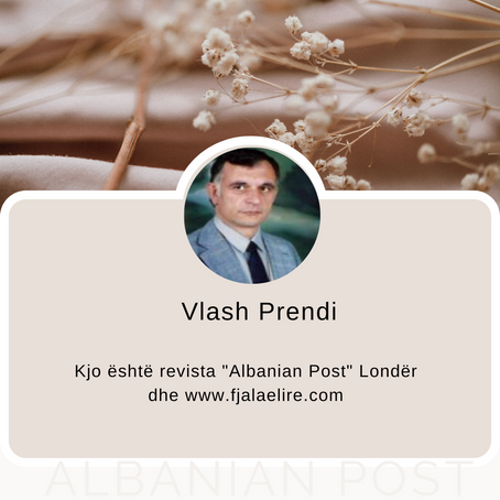 …NȄPȄR SHTIGJE MUZASH 