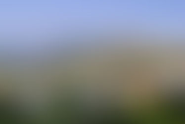 Novosej dhe Shishtaveci