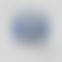 Prof. Dr. Hajri Shehu: Nderim për Profesor Eshref Ymerin dhe veprën e tij madhore