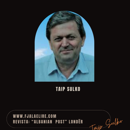 Emi Krosi: “Gjeratorja e sagës” së rrëfimit për vete dhe të tjerë….