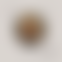 Gëzuar ditëlindjen Lavdie Neza Dauti