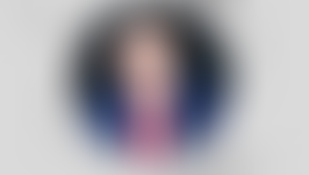 Esat Braçe – Lider i Komunitetit, Misionar i Humanizmit dhe Shembull i Përkushtimit Shoqëror