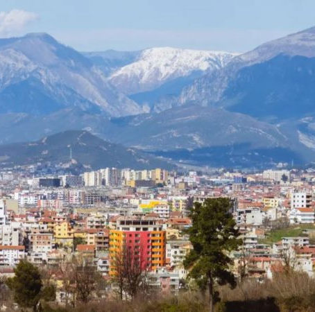 “Të gjithë duam të ikim”