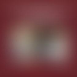 Lufta Kosovare 1998-99 vs Pushtimi Rus i Ukrainës 2022 