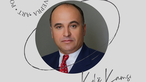 BUJAR QESJA: Në hijet e heshtura të një mendimtari që themelonte brezat