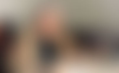 BLLOKU  I  SHËNIMEVE