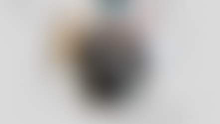 Congratulations to the student Suada Bokçiu