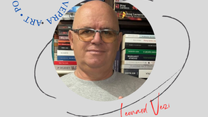 Leonard Veizi: “Arratisja”, rikthehet me një triller psikologjik