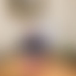 Shoqata „Ardhmëria“ fillon regjistrimin nga data 1-15 Shtator ...