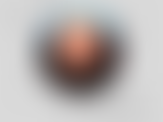 Frrok Çupi: DUKE LEXUA LIBRIN “SHTJELLË FATESH” I AUTORIT LLESH NDOJ