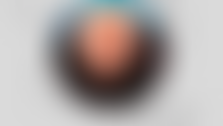 Frrok Çupi: DUKE LEXUA LIBRIN “SHTJELLË FATESH” I AUTORIT LLESH NDOJ